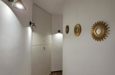 Casa "Paolo e Francesca" Monolocali - Foto 70