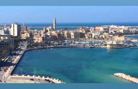 Sweet home-Casa Di Bari - Foto 54