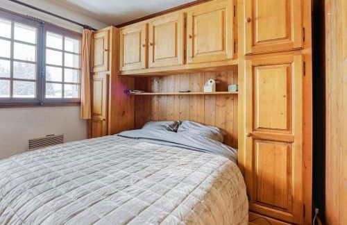 L'Etoile de Megève - Foto 14