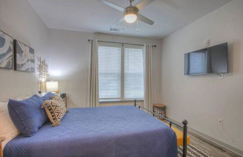 Stylish Music City Getaway 3miles to DWTWN - Foto 21