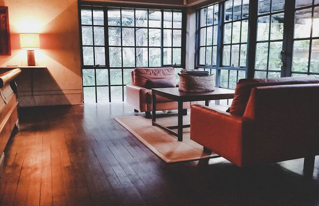 Brockman Park Estate - Foto 7