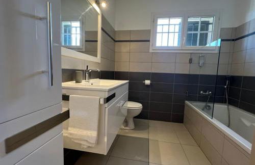 A Murella - maison de vacances à Oletta en Corse - Foto 46