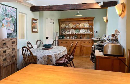 Bonsall View Cottage - Foto 5