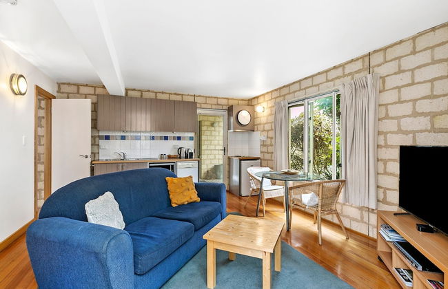 Seahaven Village - Foto 9