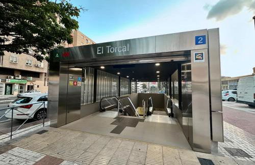 Apartamento Kiko - Photo 20