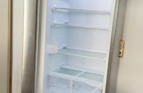 X2 Victory - Foto 21