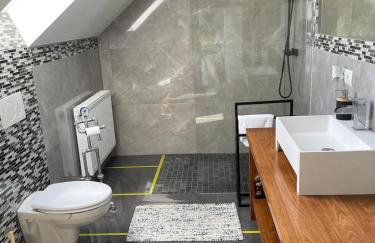 Lunatykowa Chata - Photo 45