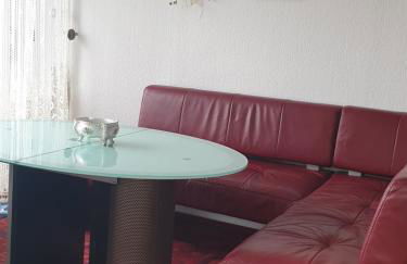 Ferienwohnung- Helena - Foto 31