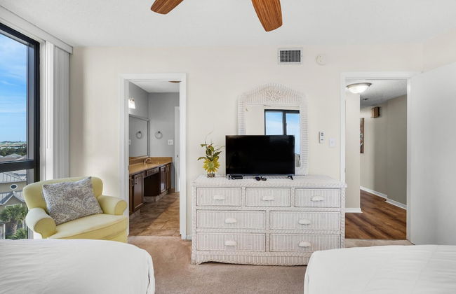 Enclave 605a - Foto 2