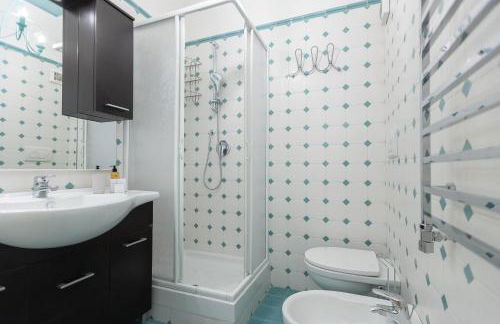 Amazing Piazza Fiume - Foto 19