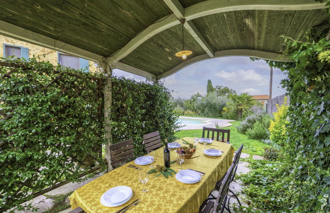 Rustico Cavernoso - Foto 3