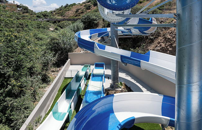 Porto Platanias Village - Foto 29