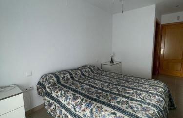 Precioso piso familiar - Foto 11