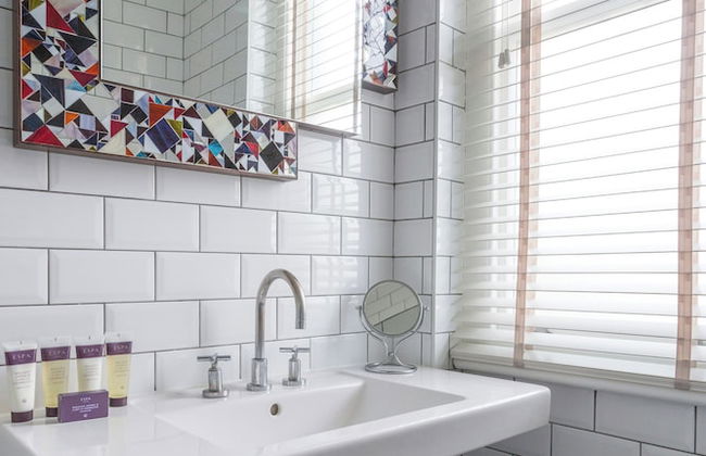 Pembridge Villas IV by Onefinestay - Photo 18