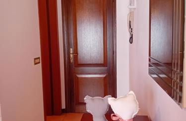 Residence Giardino - Photo 10