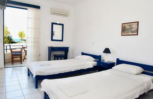 Karfas Bay View - Photo 11