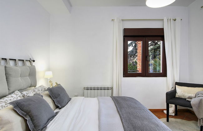 Exclusive Villa stunning Alhambra view - Foto 3