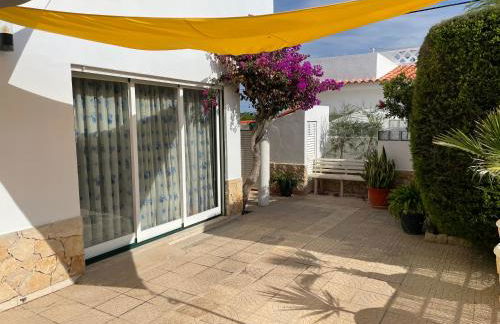 Villa Cristipaulo - Foto 24