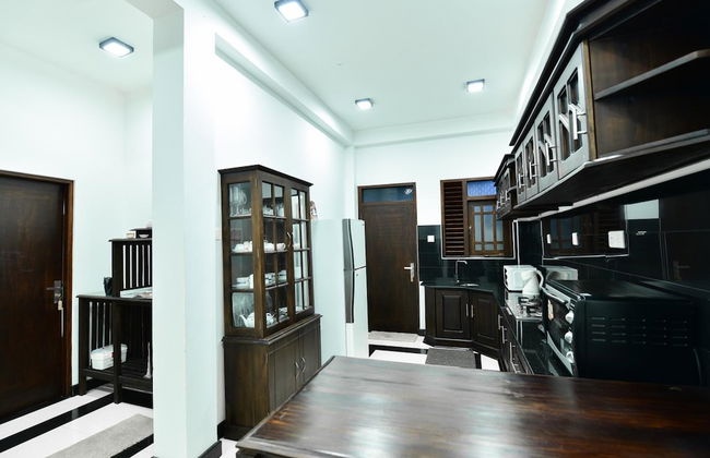 Sea Yo Villa - Photo 22