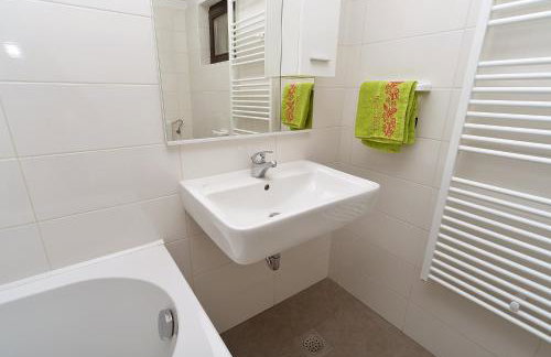 House Marina 682 - Foto 38