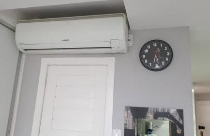 Studio Teatro da Paz - Foto 57