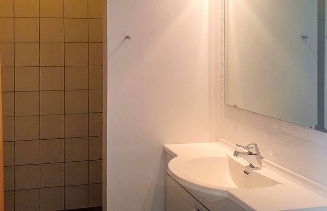 8 Person Holiday Home in Aabenraa-by Traum - Foto 14