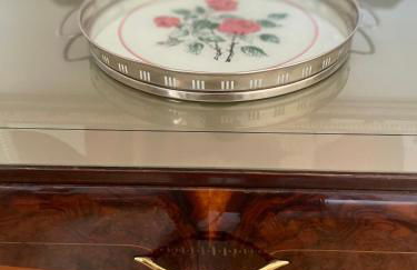 Villa Maria Dolomites Vintage Home - Foto 24