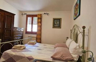 "A Ridosso" sul mare nel cuore del paese - Foto 22