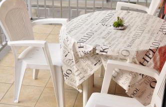 Zen Voyage - Foto 11