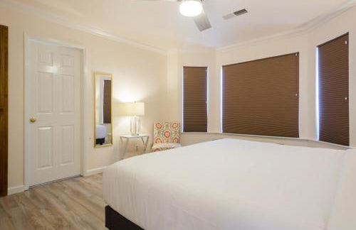 The Sonoma Grape Escape 4 BD and 2,5BA Wineries Nearby - Foto 14