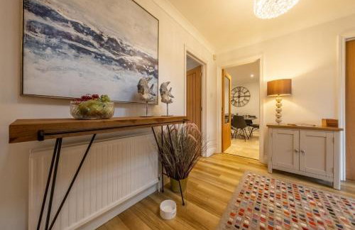 Harp Garden - Foto 7