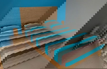 123 Sun and Relaxation - Photo 2