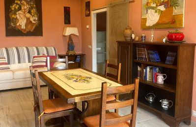 Barbara's apartment - Foto 4