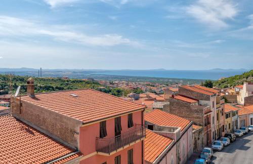 Il Conte e La Contessa - Foto 29