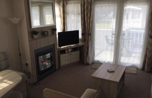 Poppy 57, Oakdene Forest Park - Foto 6