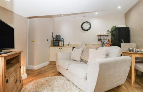 Caner Bach Lodge - Foto 4