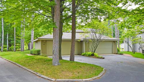 Brook Hill Cottages 42 - Foto 5