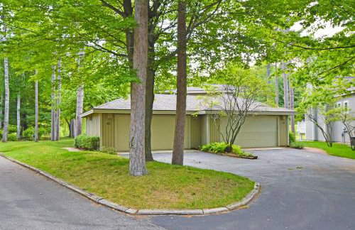 Brook Hill Cottages 42 - Foto 5