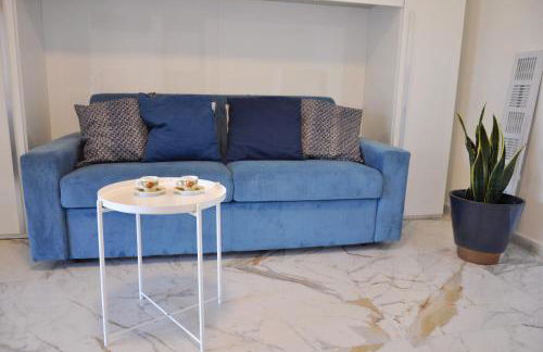 Beach apartments Isola d'Elba - Foto 30