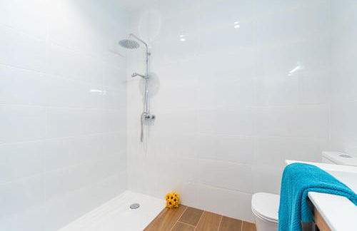 Jouvacations Villa Osona - Foto 17