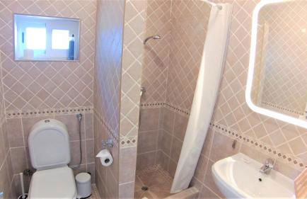 Casa Pura Vida - fantastic sea view - Foto 34