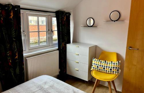 Bristol City Stays - Cabot Circus - Foto 65