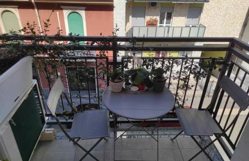 Davide Host LH89, 30min Duomo - Foto 21