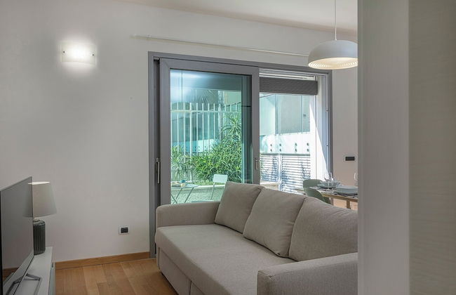 ViviBoccadasse by Wonderful Italy - Foto 60