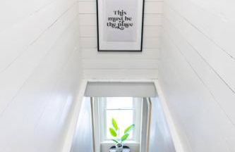 Charming Historic Upper | Walk to Downtown, Lakes - Foto 40