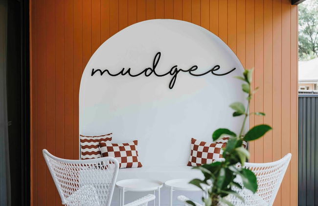 Kirsten Accommodation Mudgee - Photo 1