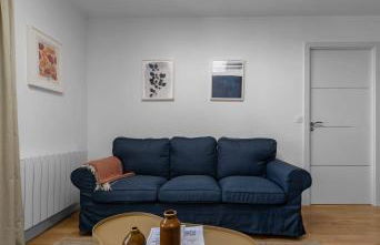 Le Grand Wilson - Appartement design - Hyper centre - Foto 17