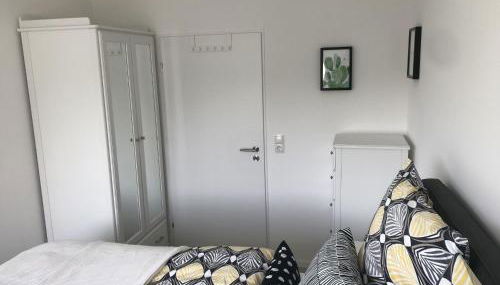Saschas Ferienwohnung, 73qm - Foto 4