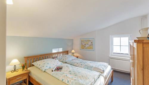 Ferienhof Marquardt Fewo Gänseblümchen - Foto 5