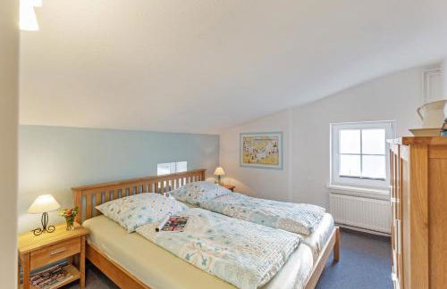 Ferienhof Marquardt Fewo Gänseblümchen - Foto 5